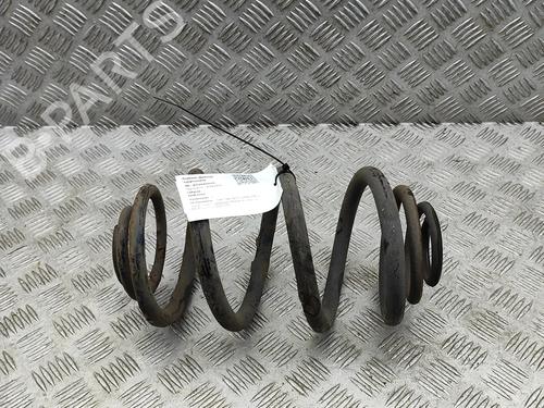 shock-absorber-spring-fiat-talento-van-296_-2016-33388999 main image