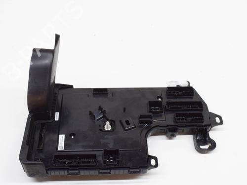 Elektronisk modul TESLA MODEL 3 (5YJ3) EV AWD (351 hp) 27757871