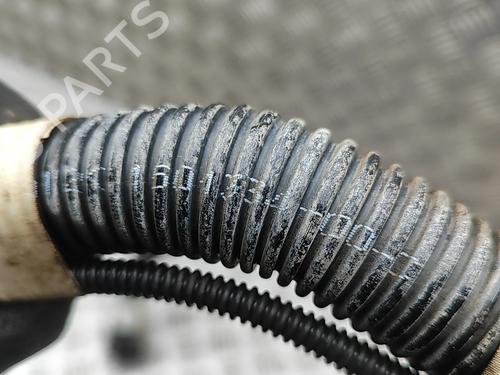 Pipe TESLA MODEL 3 (5YJ3) EV AWD | BP32680542M125  - Image 6