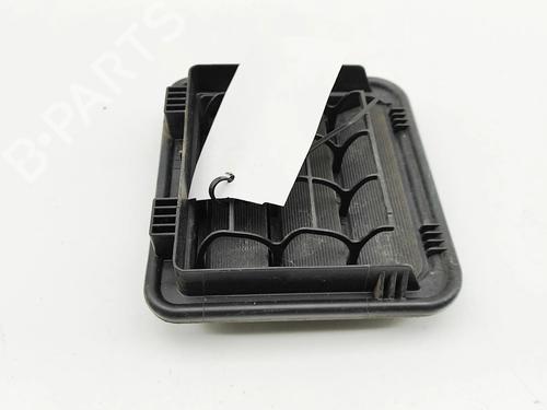 Gitter für Gitter 30741361 30741361