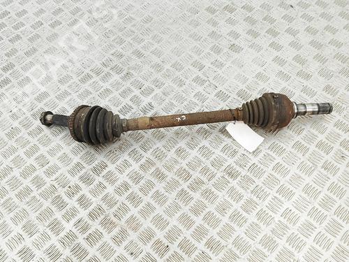 left-rear-driveshaft-jaguar-xj-x350-x358-2003-2004-2005-2006-2007-2008-2009-36983806 main image