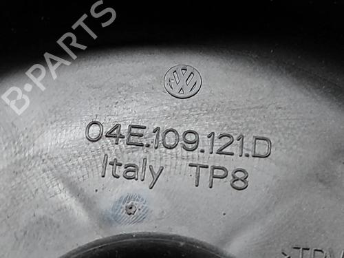 Timing cover SEAT ATECA (KH7, KHP) 1.5 TSI | BP27783490M123