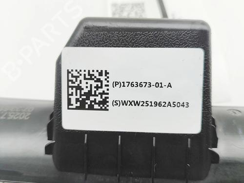 Step TESLA MODEL 3 (5YJ3) EV | BP37445336C149 - Image 7