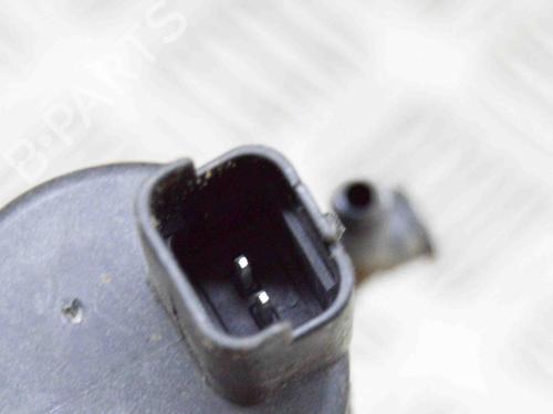 Washer pump MERCEDES-BENZ CITAN Box Body/MPV (W415) 111 CDI (415.603, 415.605) | BP14646301E24