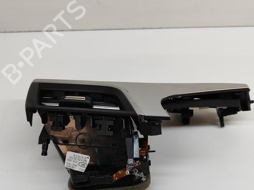 Air vent AUDI Q7 (4MB, 4MG, 4MQ) 3.0 TDI quattro | BP23562365I21 