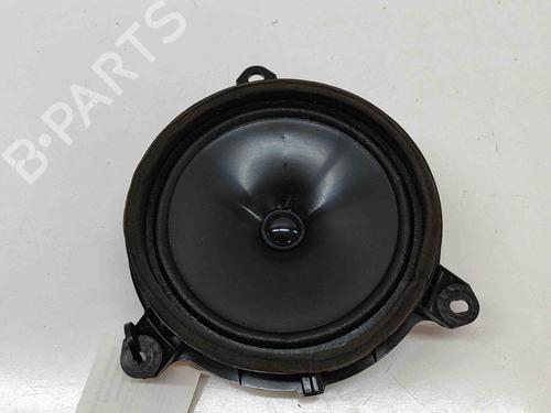 Used Speaker TOYOTA RAV 4 V (_A5_, _H5_) 2.5 Hybrid AWD (AXAH54, AXAL54) (222 hp) 28676047