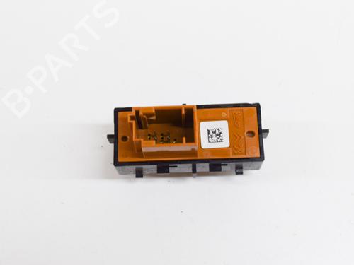 Switch PEUGEOT 208 I (CA_, CC_) 1.6 HDi / BlueHDi 75 | BP10527681I30 