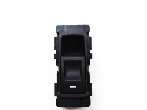 Used Right rear window switch CHRYSLER 300C (LX, LE) 3.5 (249 hp) 10071945