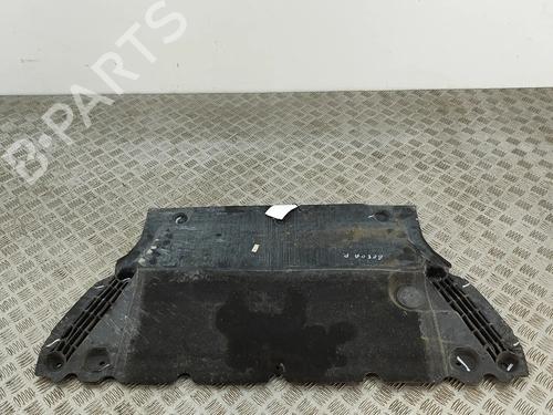 Upper protection AUDI A4 B9 (8W2, 8WC) 2.0 TFSI | BP33797797M93  - Image 6