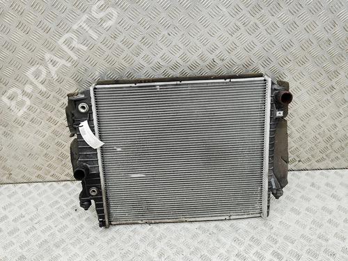 Used Water radiator JAGUAR XK II Coupe (X150) 5.0 V8 (385 hp) 31192237