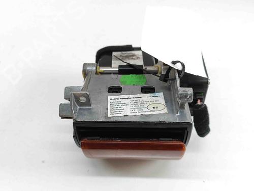 Used Air vent VW PHAETON (3D1, 3D2, 3D3, 3D4, 3D6, 3D7, 3D8, 3D9) 6.0 W12 4motion (420 hp) 29488154