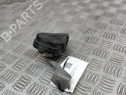 Horn BMW 2 Active Tourer (F45) 225 xe Plug-in-Hybrid | BP20336999E13 