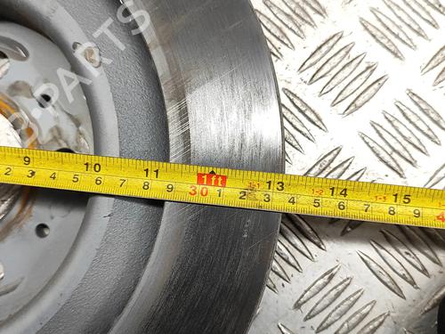 Other TESLA MODEL Y (5YJY) Long Range All-wheel Drive | BP30885408O1 