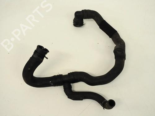 Pipe VW PASSAT B6 (3C2) 2.0 TDI | BP30255893M125 