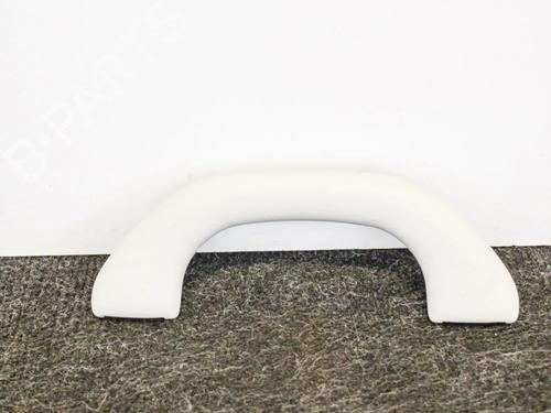 Used Interior roof handle VW GOLF VI (5K1) 1.4 TSI (122 hp) 14661505