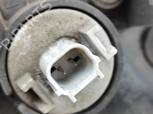 Reverse light MAZDA MX-5 IV (ND__) 2.0 | BP28559573C36  - Image 7