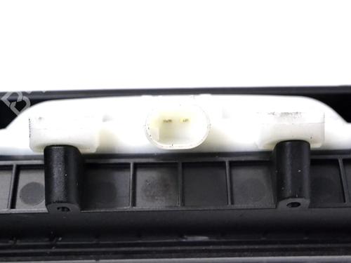 Switch MERCEDES-BENZ SLC (R172) 250 d (172.404) | BP30529694I30 - Image 4