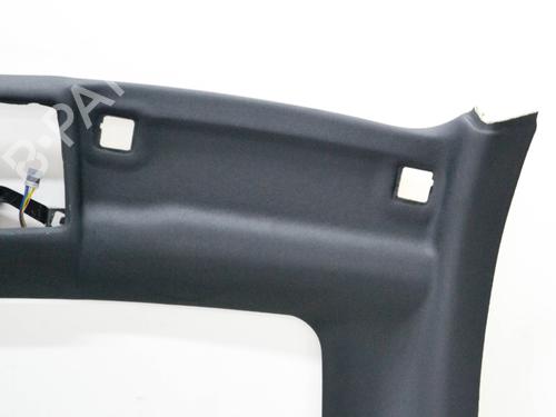 Interior roof JAGUAR F-TYPE Coupe (X152) 3.0 SCV6 | BP14621806I12 