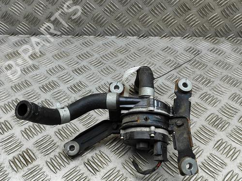  - Image 6