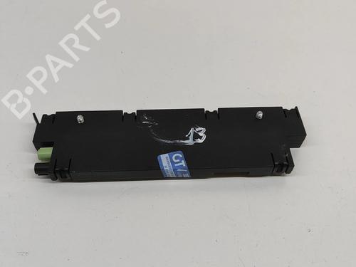 Electronic module BMW 5 Touring (F11) M 550 d xDrive | BP36045986M83 - Image 5