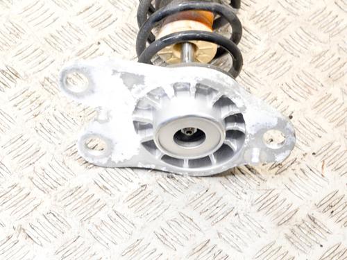 Left rear shock absorber BMW i3 (I01) Electric | BP8843915M18 