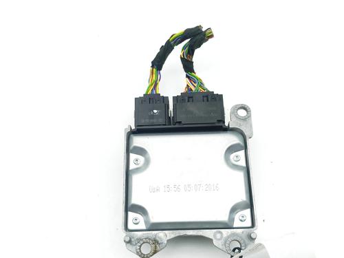 ECU airbags FORD TRANSIT V363 Platform/Chassis (FED, FFD) 2.0 EcoBlue | BP39380772M53 - Image 3