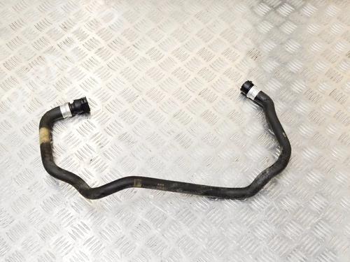 Rør PEUGEOT 2008 I (CU_) 1.2 VTi (82 hp) 14627357