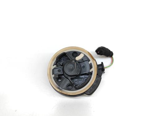 Elektronisk sensor BMW 3 (G20, G80, G28) M 340 i xDrive | BP24307673M84 