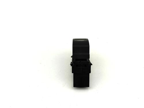 Left front window switch MAN TGE Van 2.0 TDI (01V, 03V, 36V, UYB, UYC, UYD) | BP31977006I27
