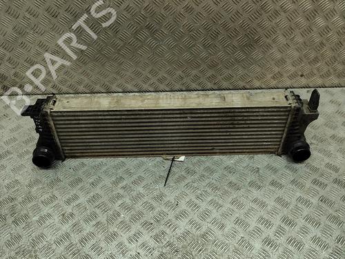 Intercooler MERCEDES-BENZ SPRINTER 3-t Van (B910) 214 CDI (910.621, 910.623) | BP33375999M30 - Image 4