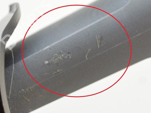 Steering column stalk OPEL CORSA E (X15) 1.4 (08, 68) | BP11113359I23 