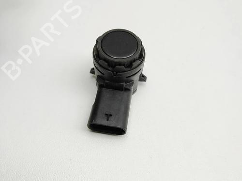 Electronic module VW PASSAT B7 (362) 1.4 TSI EcoFuel | BP37469146M83 - Image 2