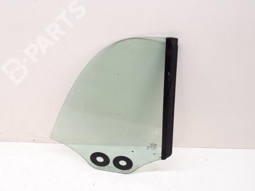 rear-right-quarter-glass-mini-mini-convertible-r52-cooper-mini-43r-00022-2004-2005-2006-2007-2008-8894876 main image