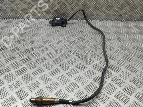 Electronic sensor BMW X5 (G05, F95) xDrive 30 d | BP33039134M84 - Image 4