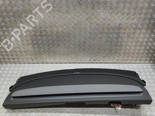Instrumentbræt Instrumentbræt TESLA MODEL Y (5YJY) Long Range All-wheel Drive (514 hp) 36231755 36231755