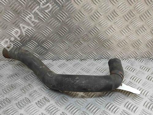 Pipe LEXUS GS (_S16_) 300 (JZS160_, JZS160R) | BP27616587M125