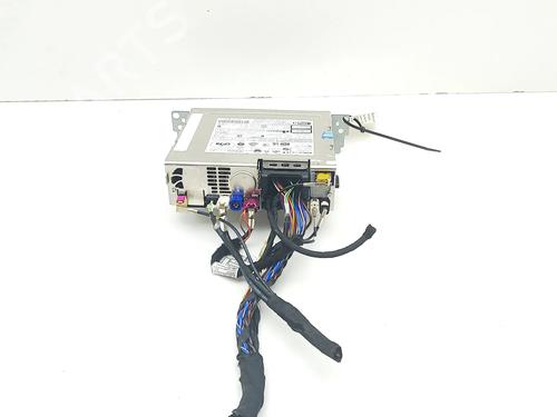 Electronic module BMW X2 (F39) sDrive 18 i | BP36863765M83 - Image 2