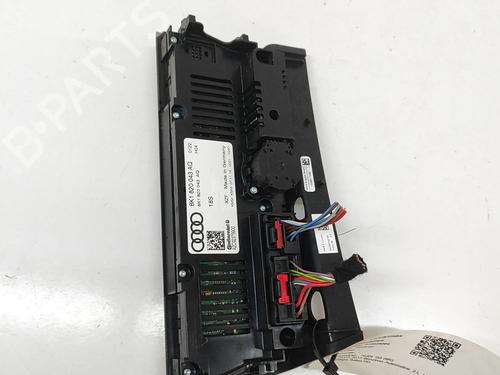 Electronic module AUDI Q5 (8RB) 2.0 TFSI quattro | BP29392215M83 - Image 4