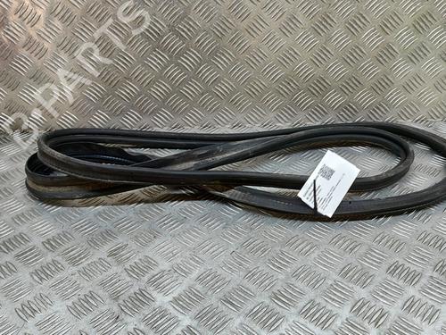 Used Rubber door seal AUDI A5 (F53, F5P) 35 TFSI Mild Hybrid (150 hp) 27789367