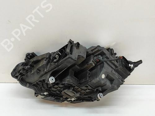Right headlight BMW 8 Gran Coupe (G16, F93) 840 i | BP28563108C29 - Image 2