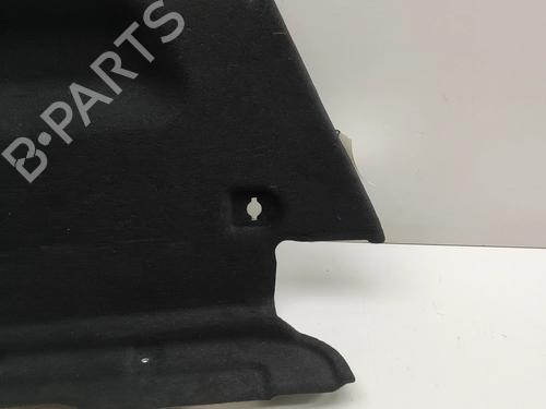 Boot lining MERCEDES-BENZ GLA (H247) GLA 200 (247.787) | BP30894686I3