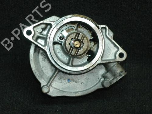 Used Vacuum pump Vacuum pump AUDI A6 C6 (4F2) 3.0 TDI quattro (225 hp) 6726070 6726070