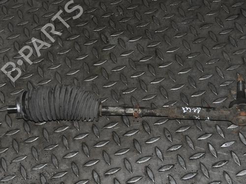 Used Other Other CHRYSLER 300C (LX) 3.0 CRD (239 hp) 33344367 33344367