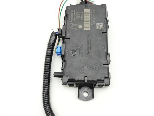 Electronic module NISSAN ARIYA (FE0) EV | BP38094915M83 - Image 2