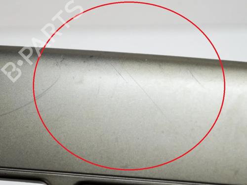Middle console JAGUAR XF I (X250) 3.0 D | BP36043320I22 - Image 6