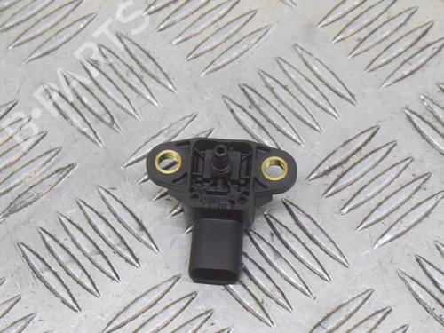 Used Electronic sensor Electronic sensor 7736331 7736331