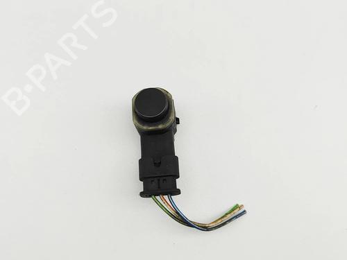 Used Electronic module Electronic module 36934697 36934697