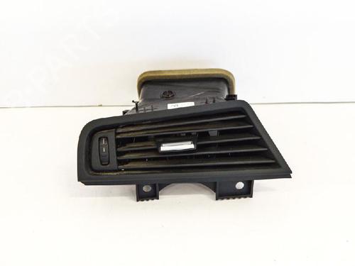 Used Air vent BMW 5 (F10) 520 d (190 hp) 14667143