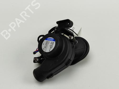 Used Heater blower motor MERCEDES-BENZ E-CLASS (W213) E 350 d (213.033) (258 hp) 26580070