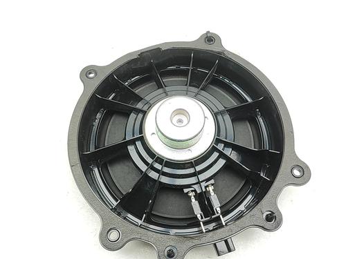 Speaker TESLA MODEL Y (5YJY) Long Range All-wheel Drive | BP33625325E2 - Image 2